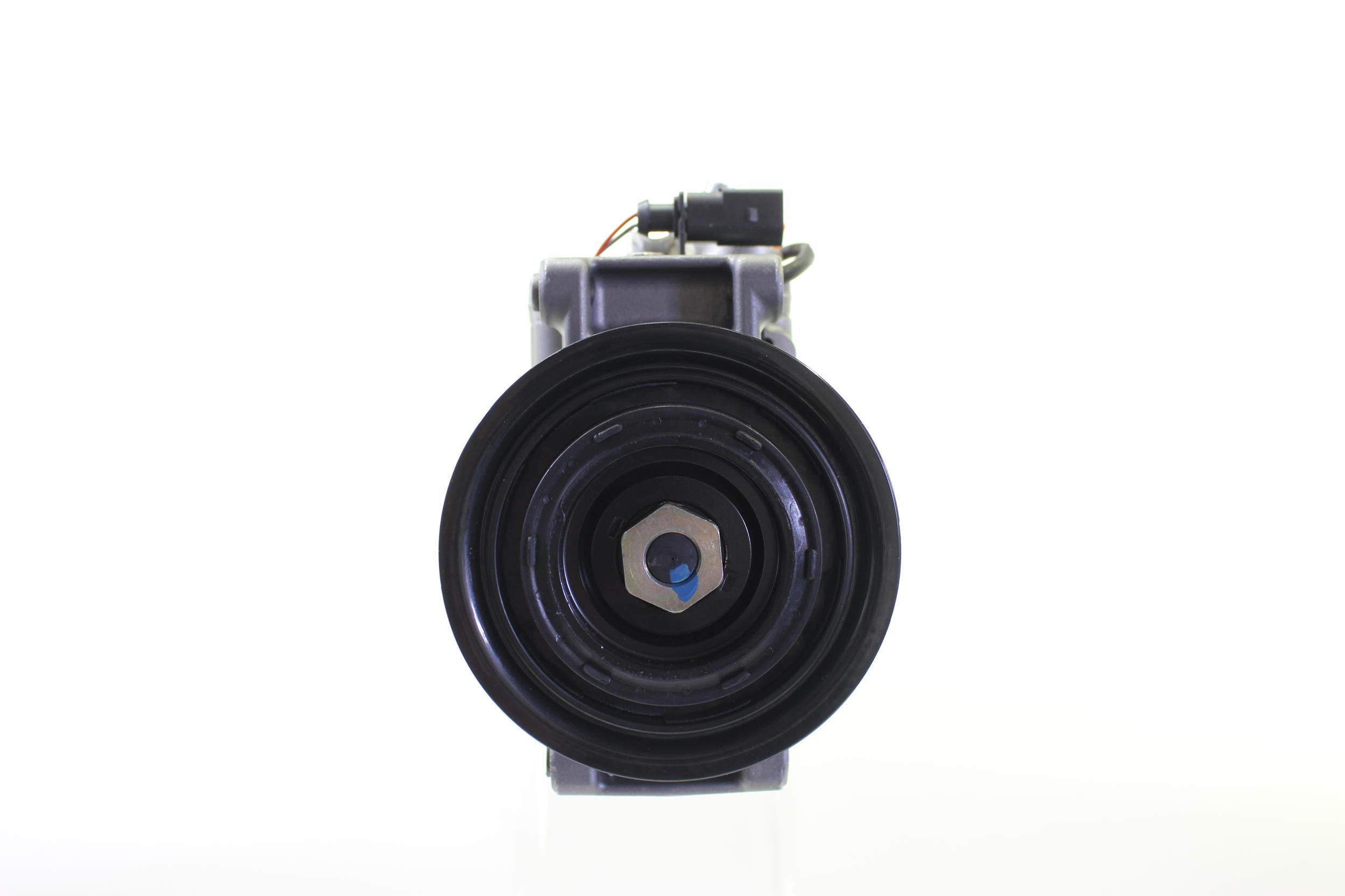 4G0260805B OE ALANKO Air conditioning compressor 10551798