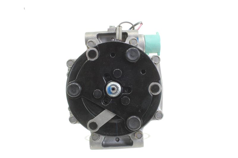 Compresor, aire acondicionado AKC200A564 ALANKO 10551802