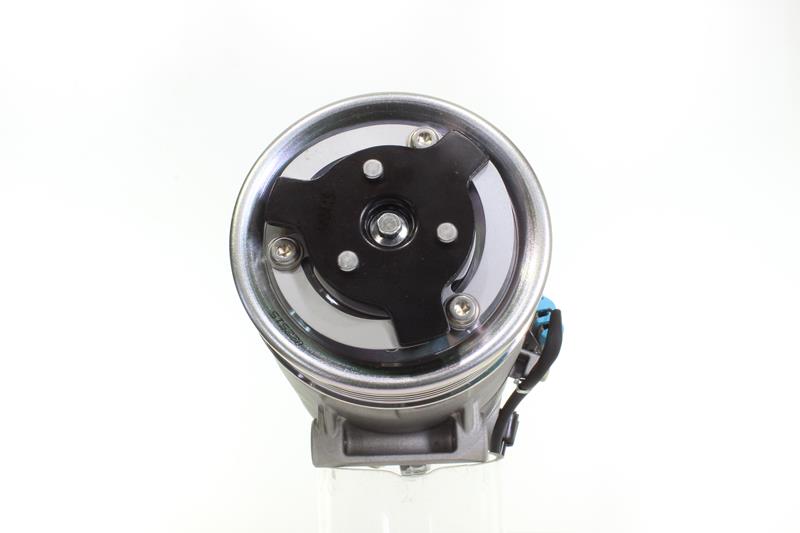 13250606 OE ALANKO Compressor, ar condicionado 10551817