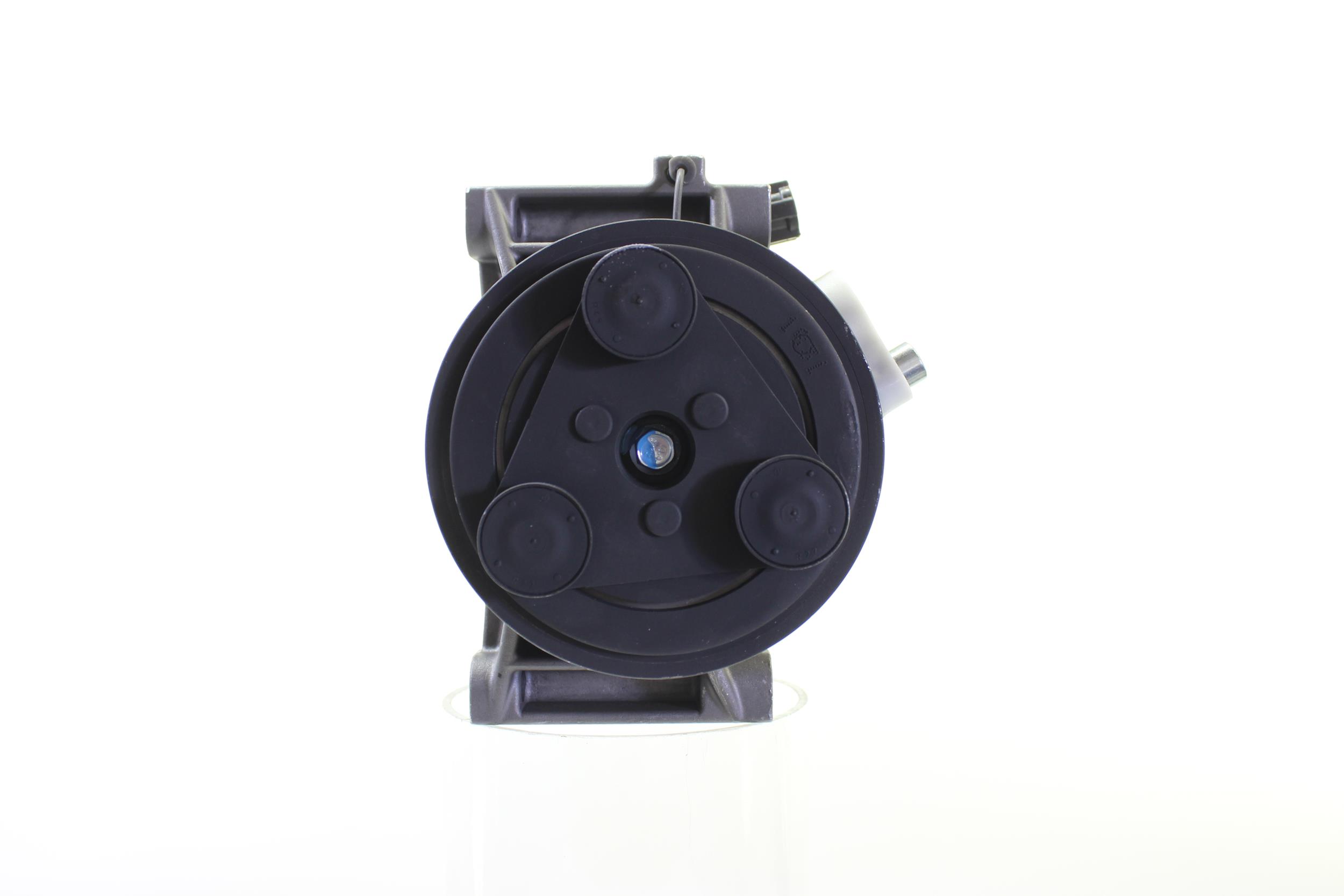 92600EB70A OE ALANKO Compresseur de climatisation 10551831