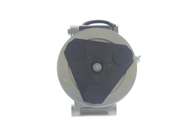Ilmastoinnin kompressori ALANKO 10551875 sopivat OPEL, SAAB halvalla