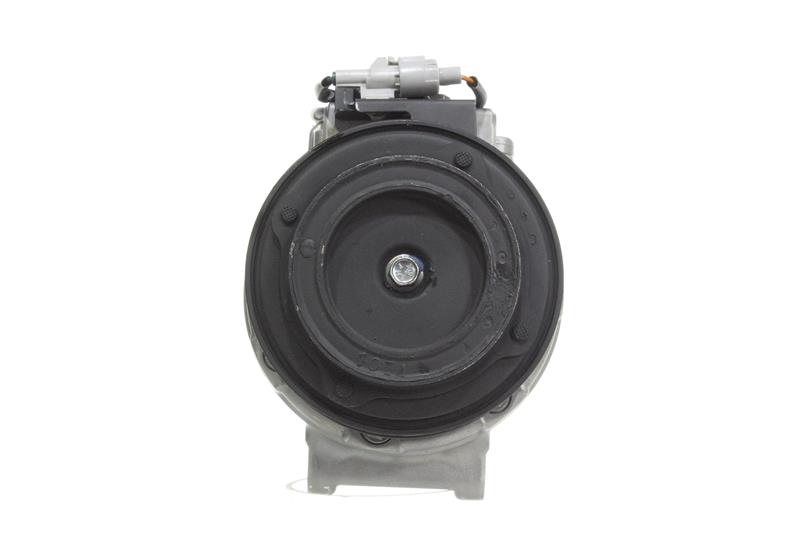 GE4472604083 OE ALANKO Kompresor klime 10551958