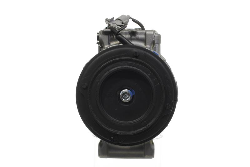 10551989 ALANKO Compressor BMW 3-serie