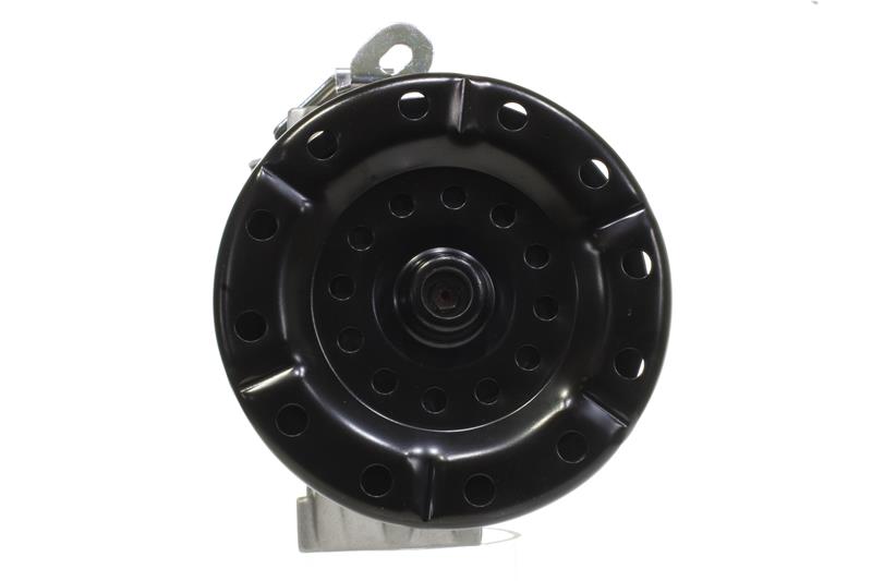 8831052492 OE ALANKO Air conditioning compressor 10552047