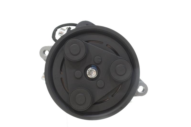 977010X000 OE ALANKO Компрессор, кондиционер 10552070
