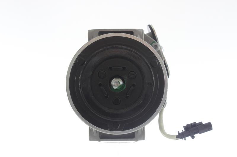 10552143 ALANKO Airco-compressor Opel ASTRA