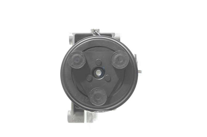 ALANKO 73111FE040 Ilmastoinnin kompressori 10552181