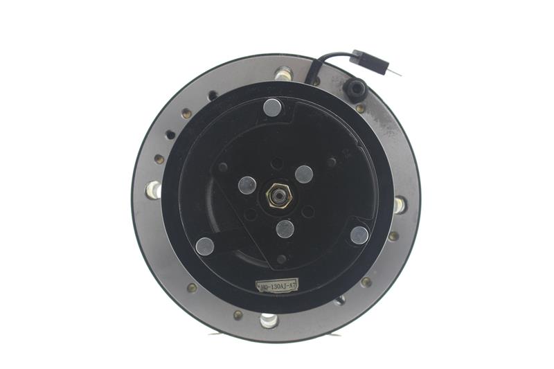 ALANKO 10552254 AC compressor MERCEDES-BENZ Saloon (W123) 300 D 3.0 (123.130) Diesel 88 hp 1984 price