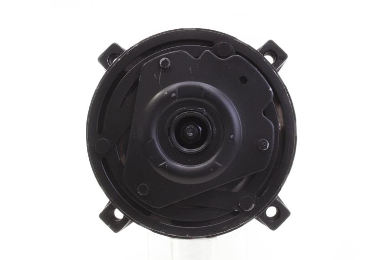 d'origine Chevrolet BLAZER S10 ALANKO Compresseur de climatiseur 10552306