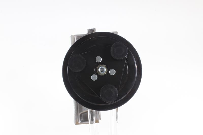 926008J03B OE ALANKO Air conditioning compressor 10552319