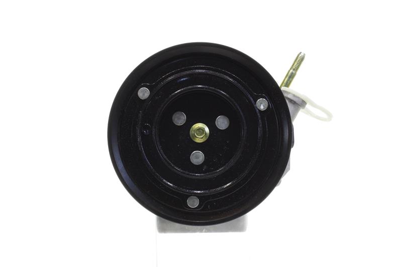 Original SsangYoung MUSSO ALANKO AC Kompressor 10552718