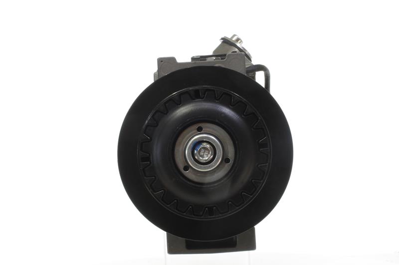Klimakompressor 10552768 OE DCS-17E VALEO, FA1, TEAMEC, CEVAM, ALANKO