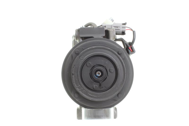 10553178 ALANKO AC pump for MERCEDES-BENZ C-Class