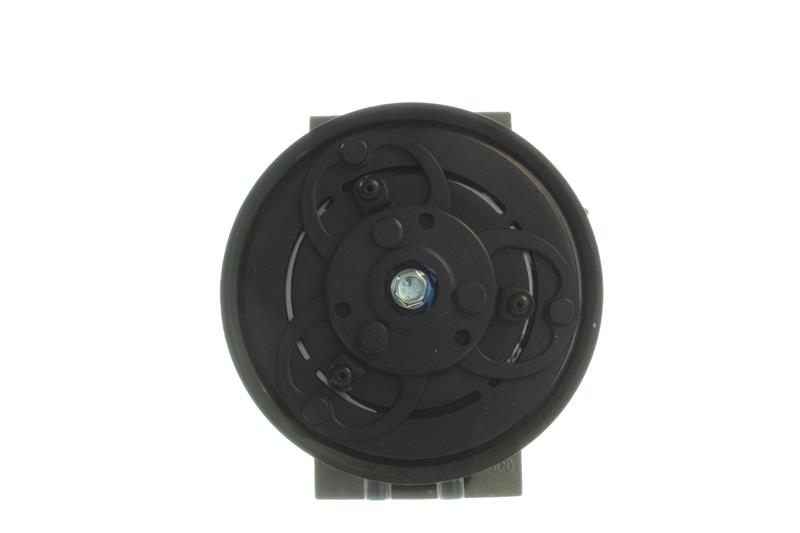 926000838R OE ALANKO Compressor, ar condicionado 10553240