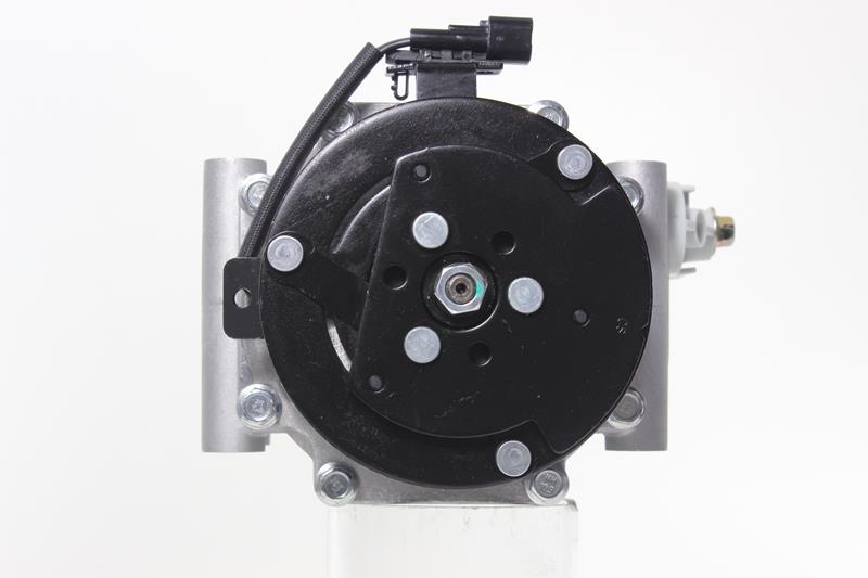 553259 OE ALANKO Compressor, ar condicionado 10553259