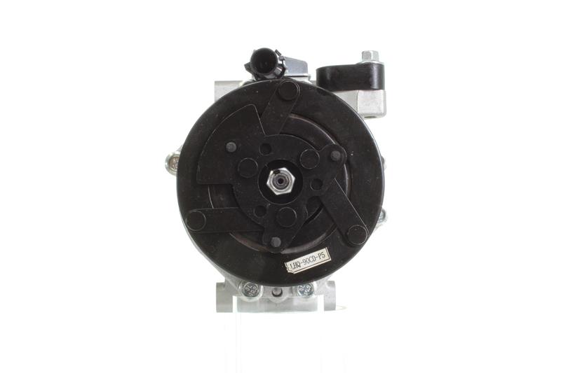 MR568860 OE ALANKO Compressor, ar condicionado 10553341