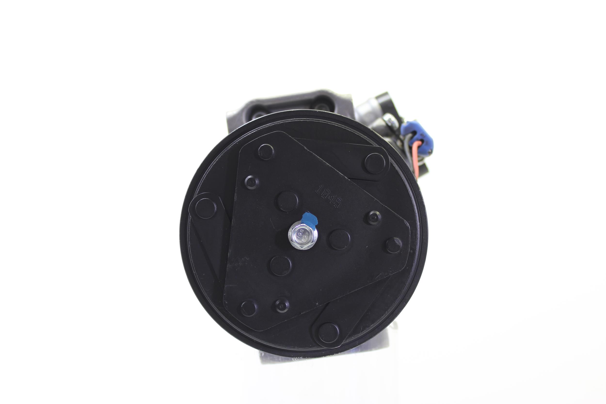96863368 OE ALANKO Compressor, ar condicionado 10553389