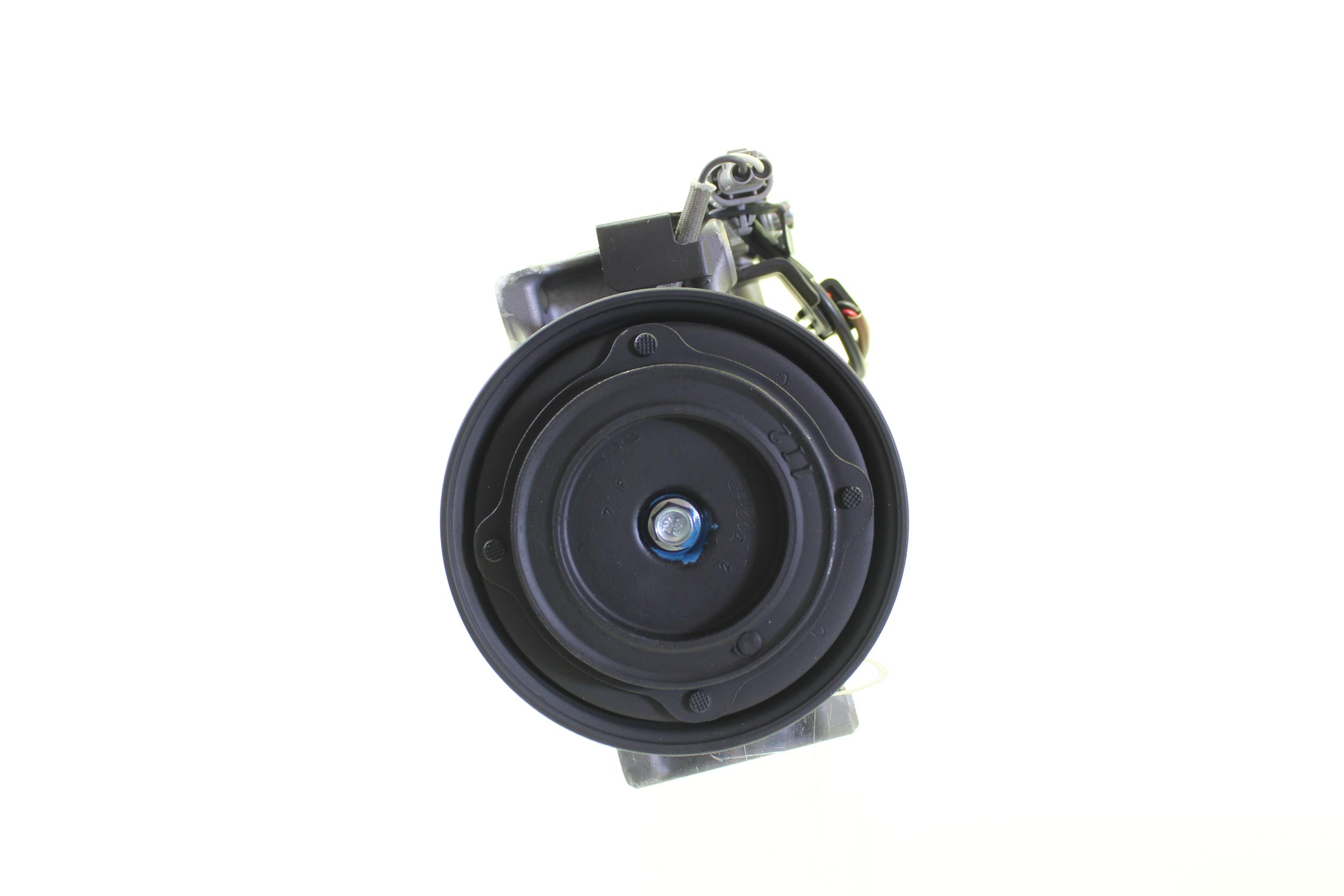 ALANKO A0038304560 Ilmastoinnin kompressori 10553409