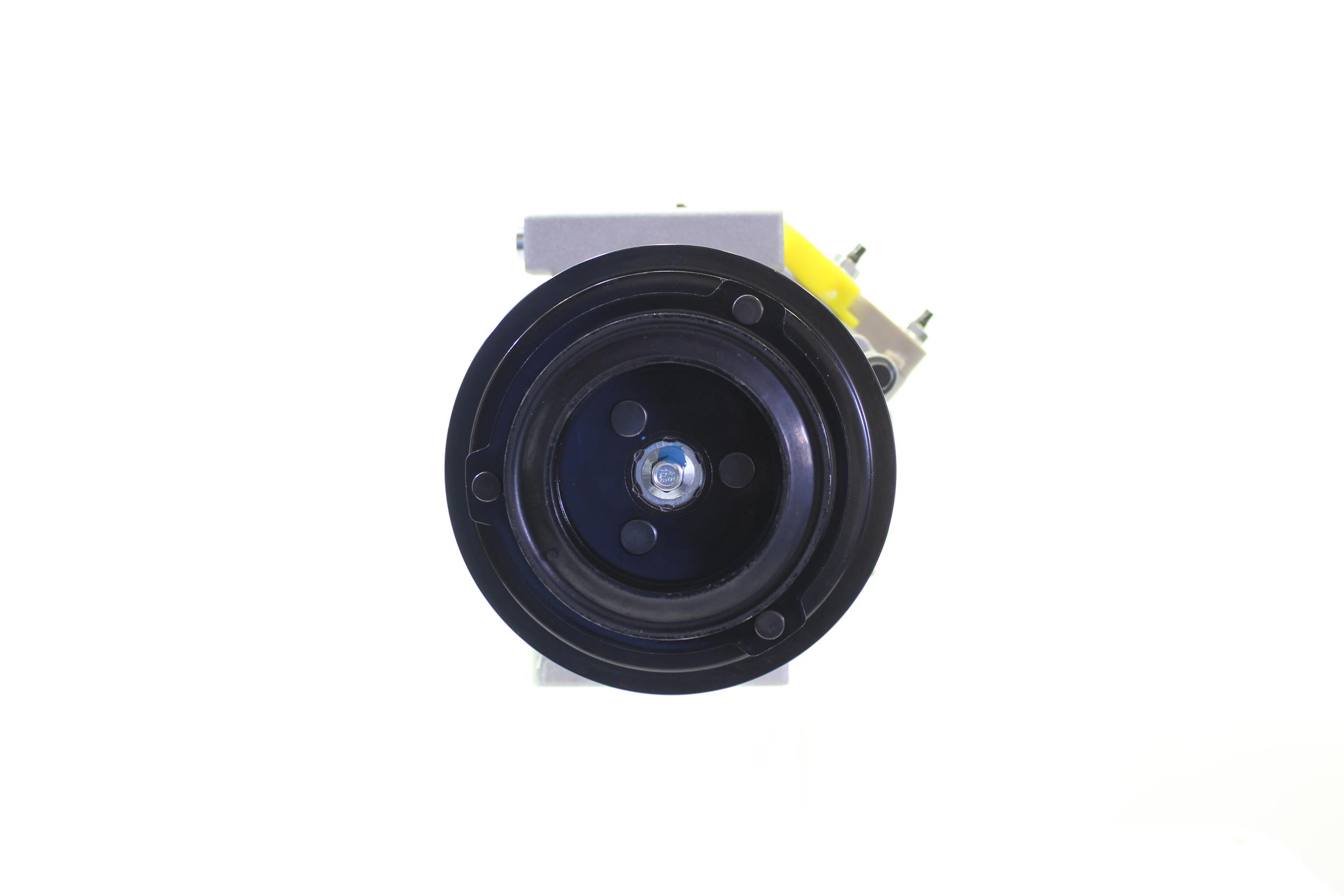 ALANKO UC9M19D629BB Ilmastoinnin kompressori 10553503