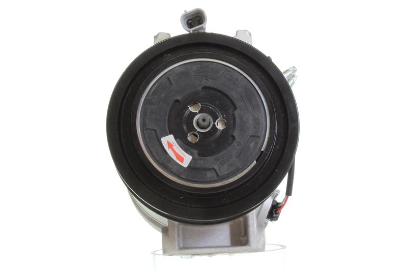 ALANKO 55111610AA Ilmastoinnin kompressori 10553555