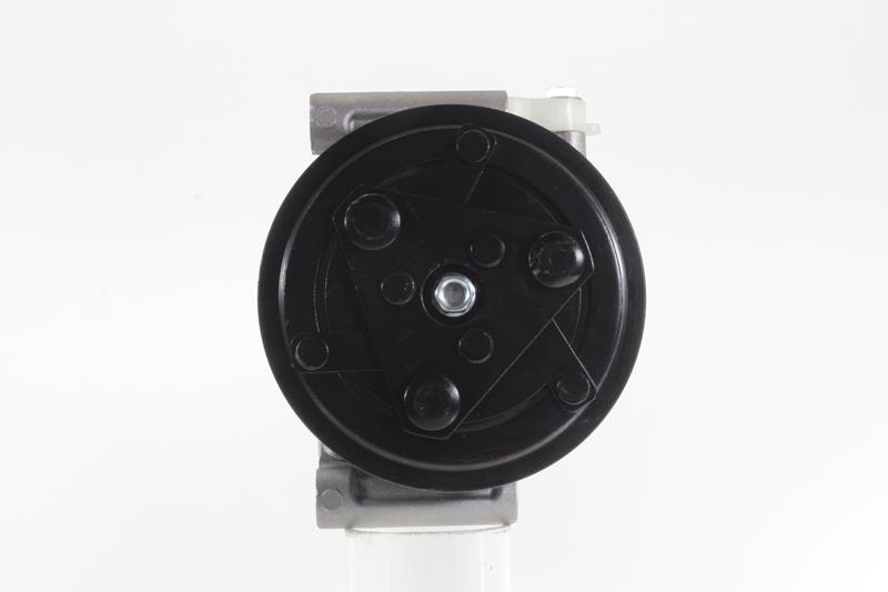 9520080JA0 OE ALANKO Air conditioning compressor 10553560