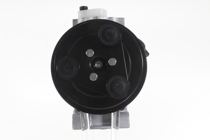 ALANKO Compressor, ar condicionado 10553647