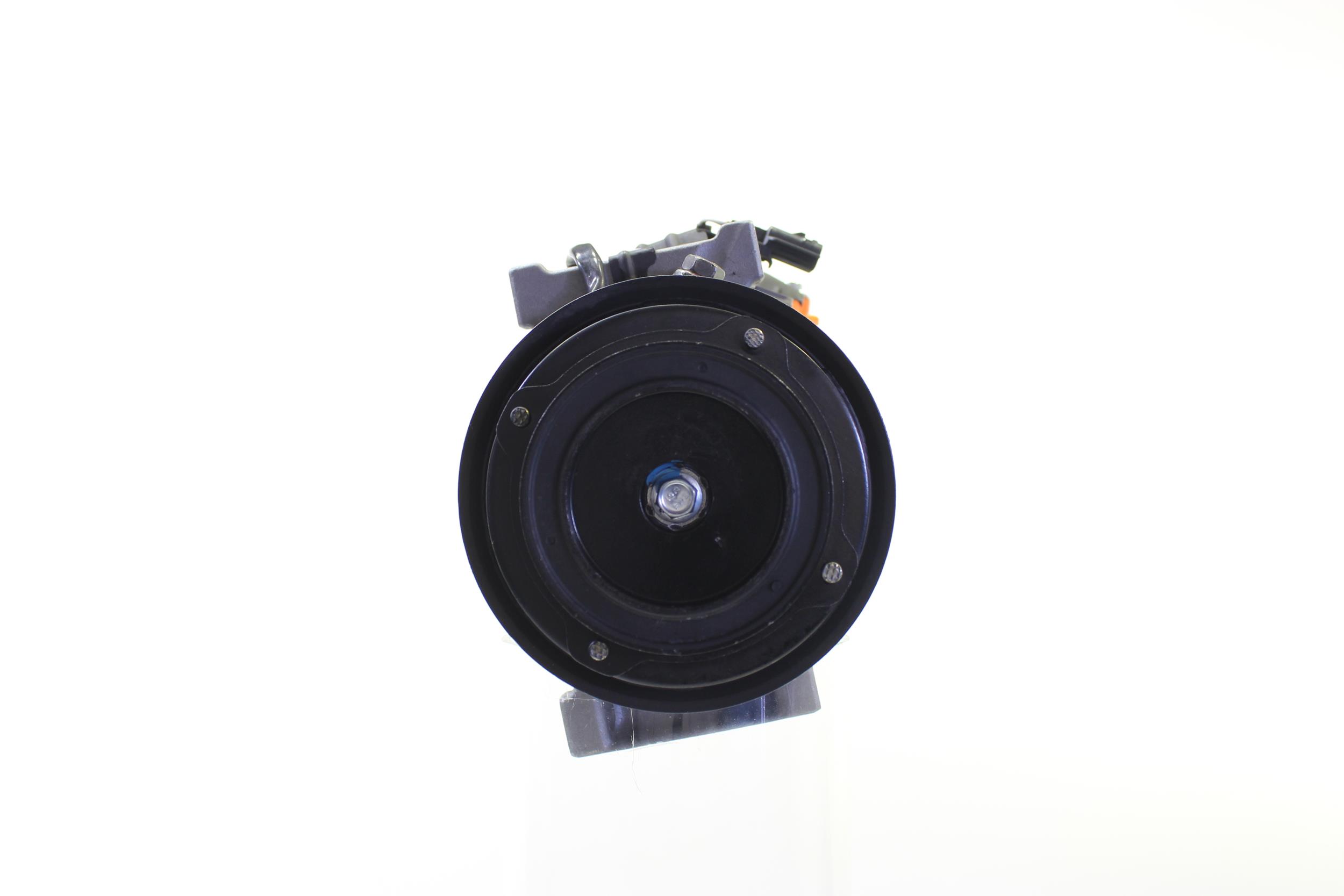 GE4471605780 OE ALANKO Klimakompressor 10553651