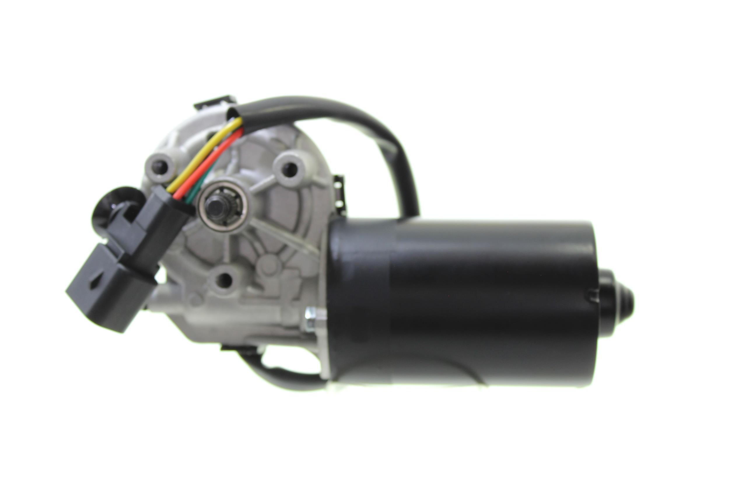 Scheibenwischermotor ALANKO 10800049