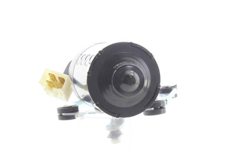 ALANKO 10800050 Motor limpador de parabrisa Daewoo Matiz M150 1.0 Gasolina 64 cv 2017 preço