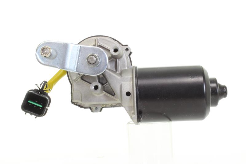 Vindrutetorkarmotor ALANKO 10800052 som passar till VOLVO, VW, BMW, AUDI, MERCEDES-BENZ billigt