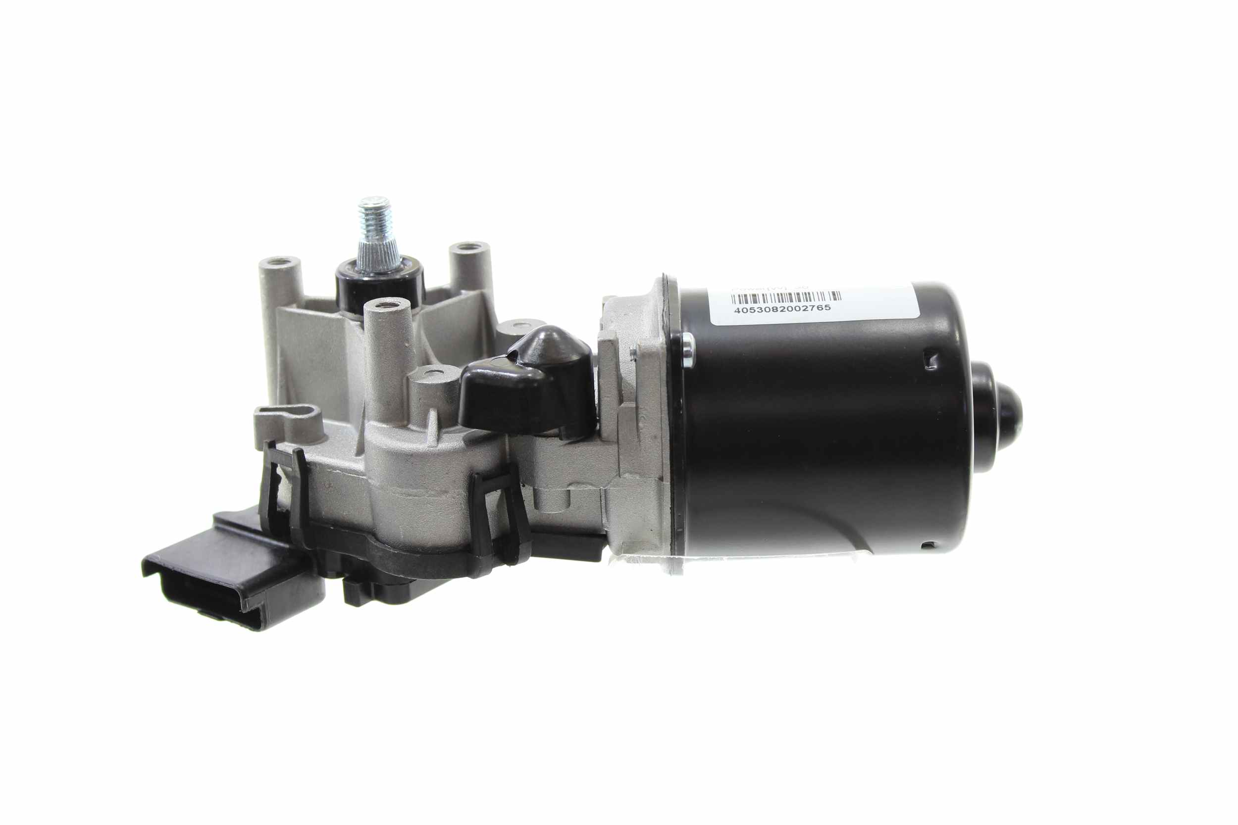 10800058 ALANKO Ruitenwisser, motor Seat ALTEA