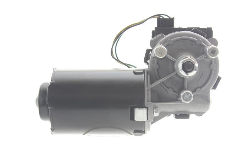 alkuperäiset Fiat DUCATO ALANKO Takalasin pyyhkimen moottori 10800074