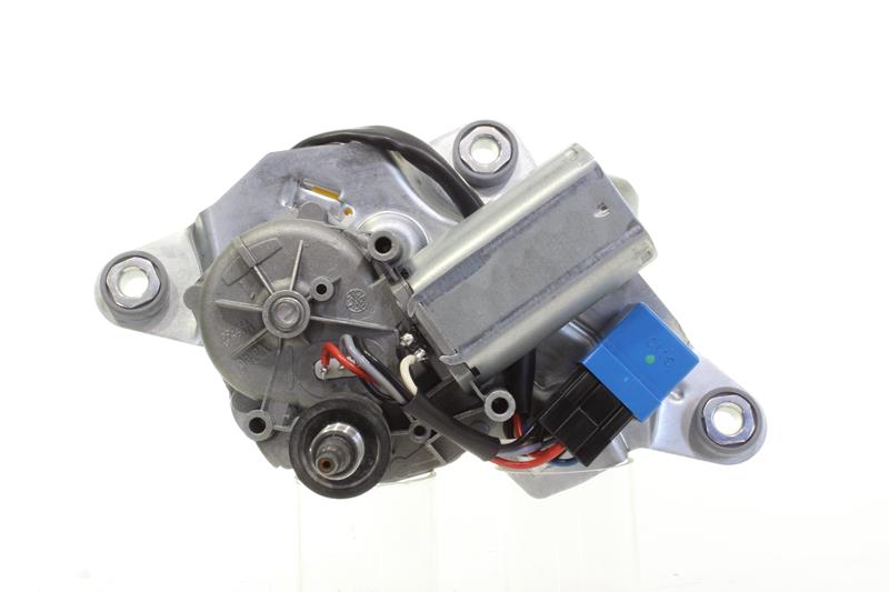 Moteur d'essuie-glace ALANKO 10800087 appropriées pour VOLKSWAGEN, BMW, MERCEDES-BENZ, AUDI, OPEL pas cher