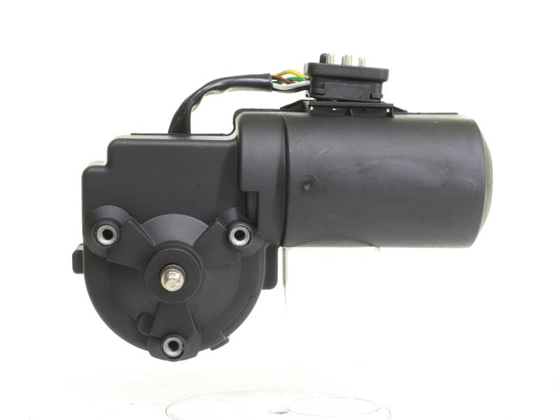 ALANKO Vindrutetorkarmotor 10800090