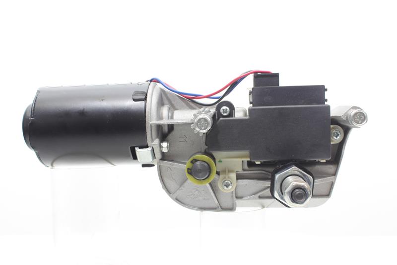 Scheibenwischermotor ALANKO 10800091 passend für FIAT zum günstigen Preis