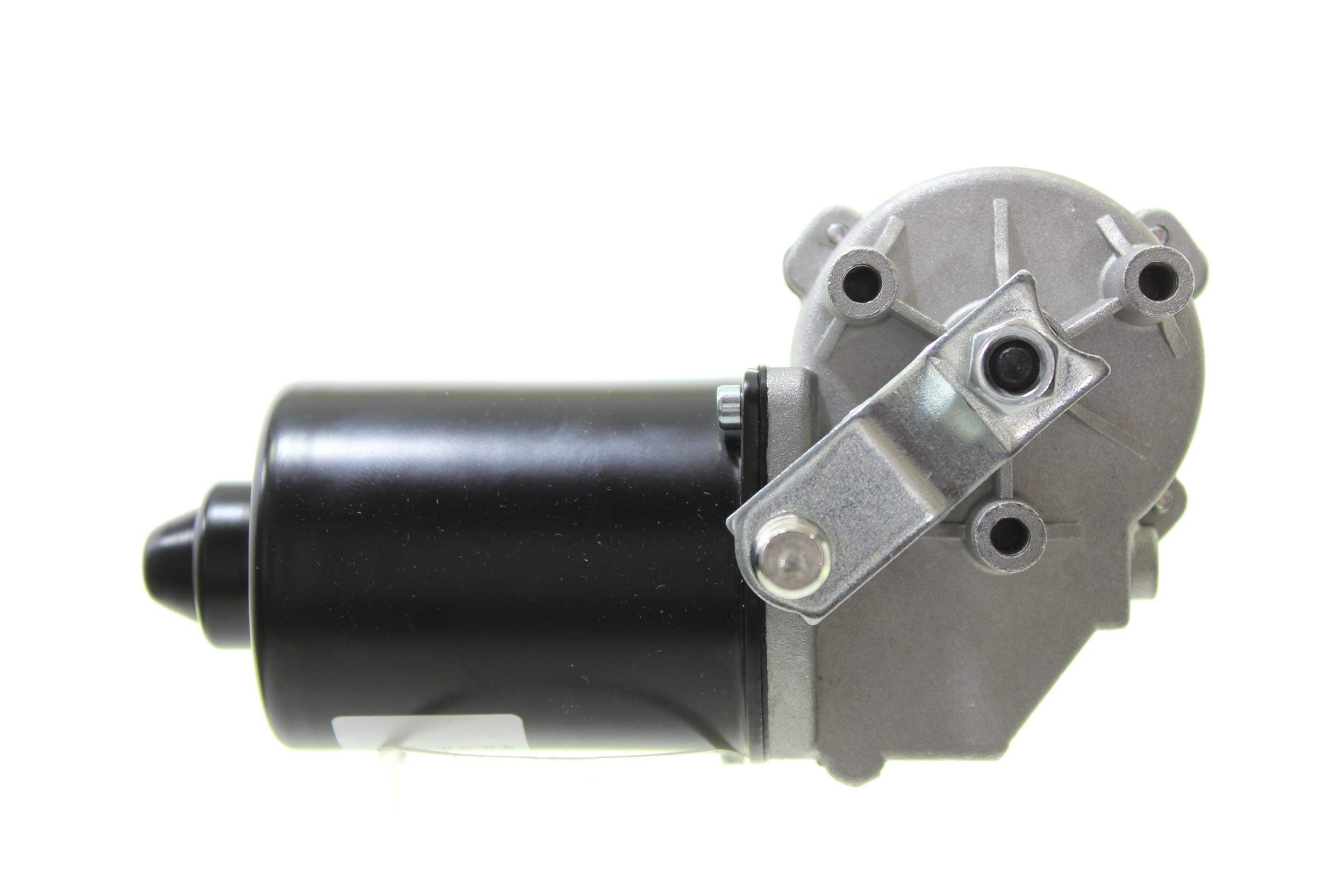 9949505 OE ALANKO Moteur d'essuie-glace 10800094