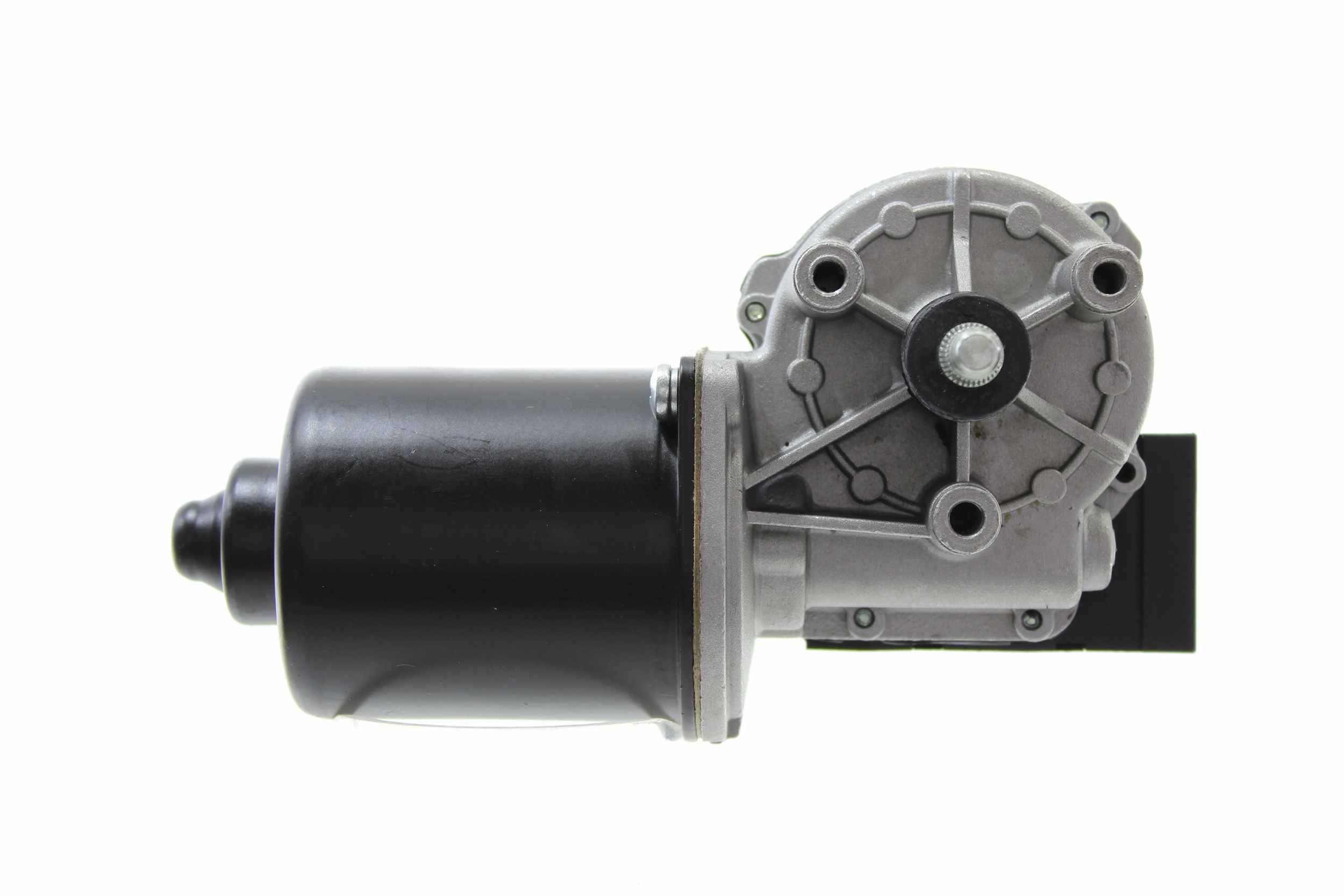 ALANKO Wiper motor 10800100
