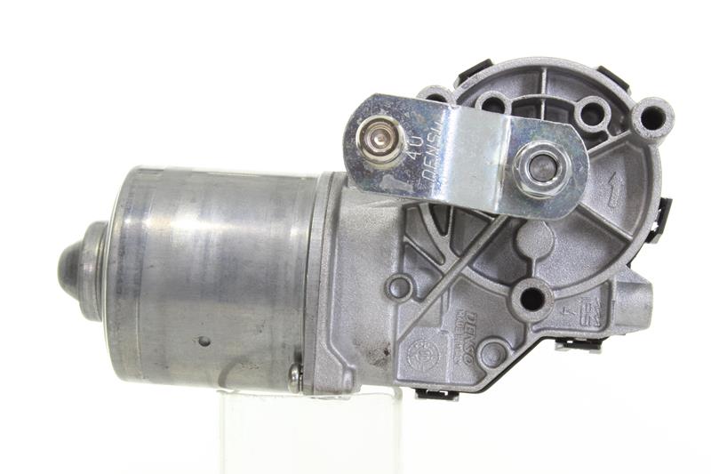 ALANKO Scheibenwischermotor 10800101