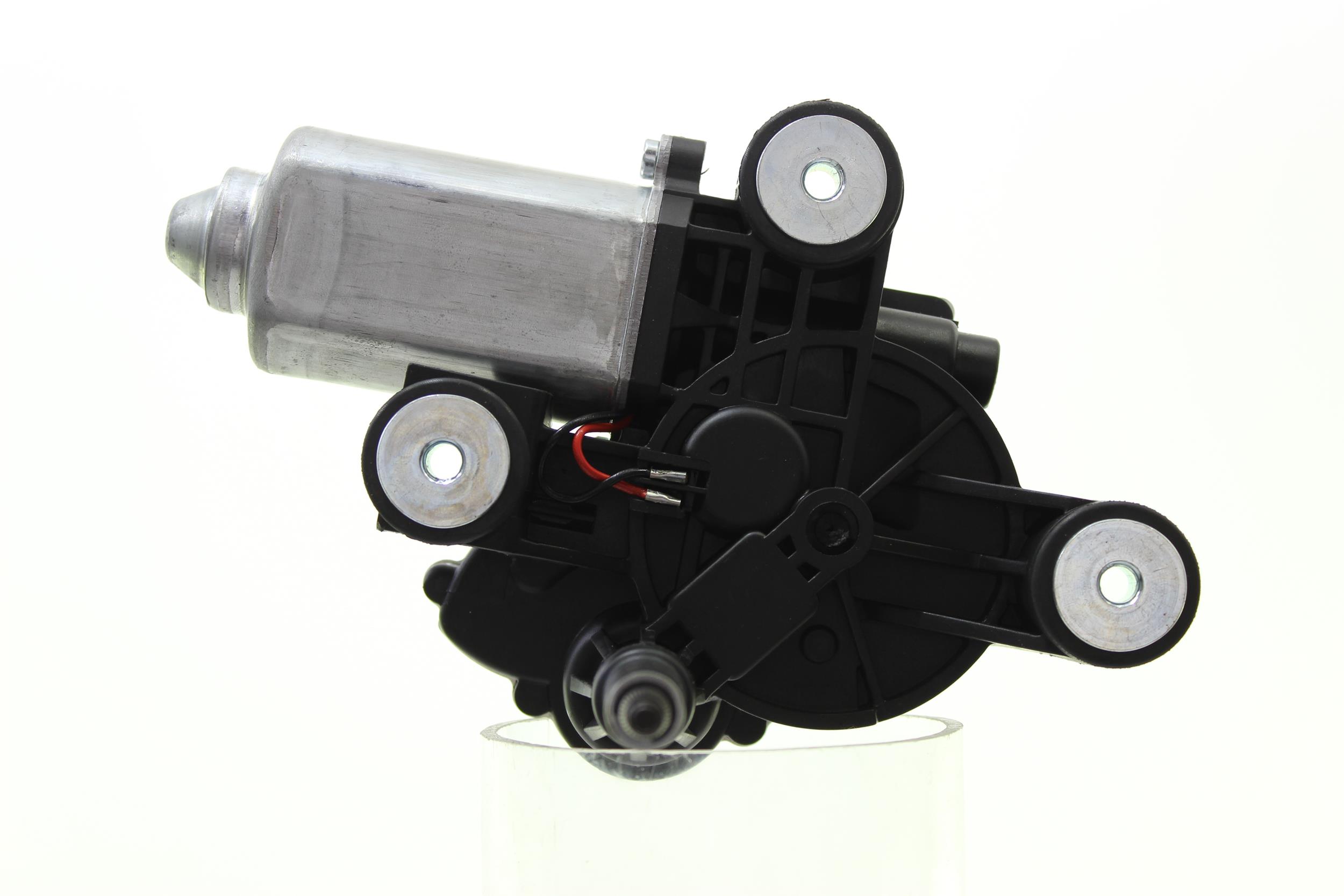ALANKO Ruitenwissermotor 10800102