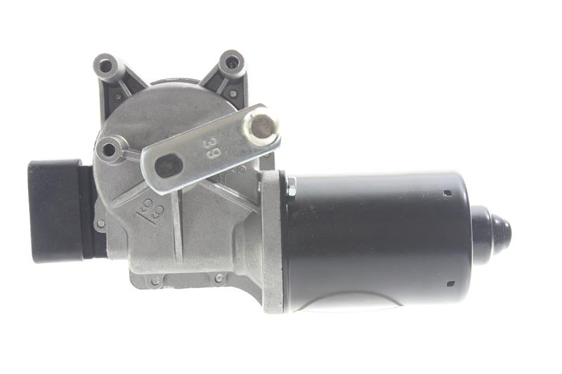 Vindrutetorkarmotor ALANKO 10800108 som passar till PEUGEOT, CITROËN, FIAT billigt