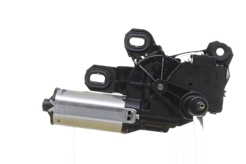 Heckscheibenmotor ALANKO 10800148