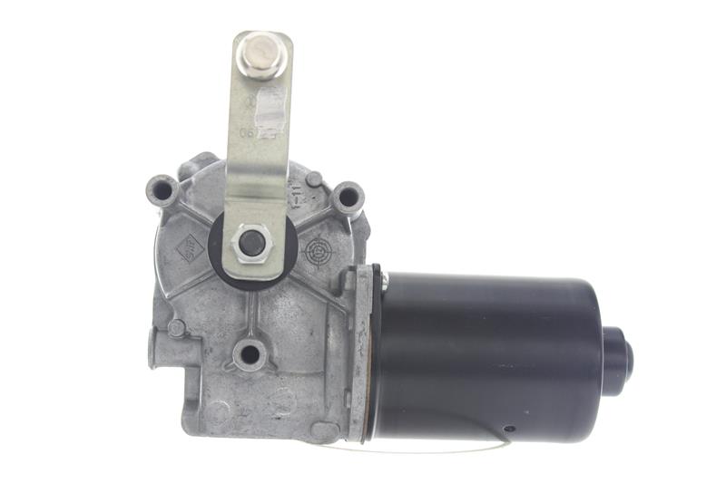ALANKO 10800153 Windscreen wiper motor Ford Transit Mk5 Minibus 2.4 TDCi Diesel 137 hp 2004 price