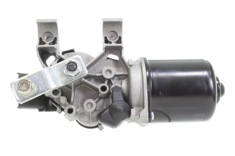10800159 ALANKO Motor del limpiaparabrisas NISSAN QASHQAI