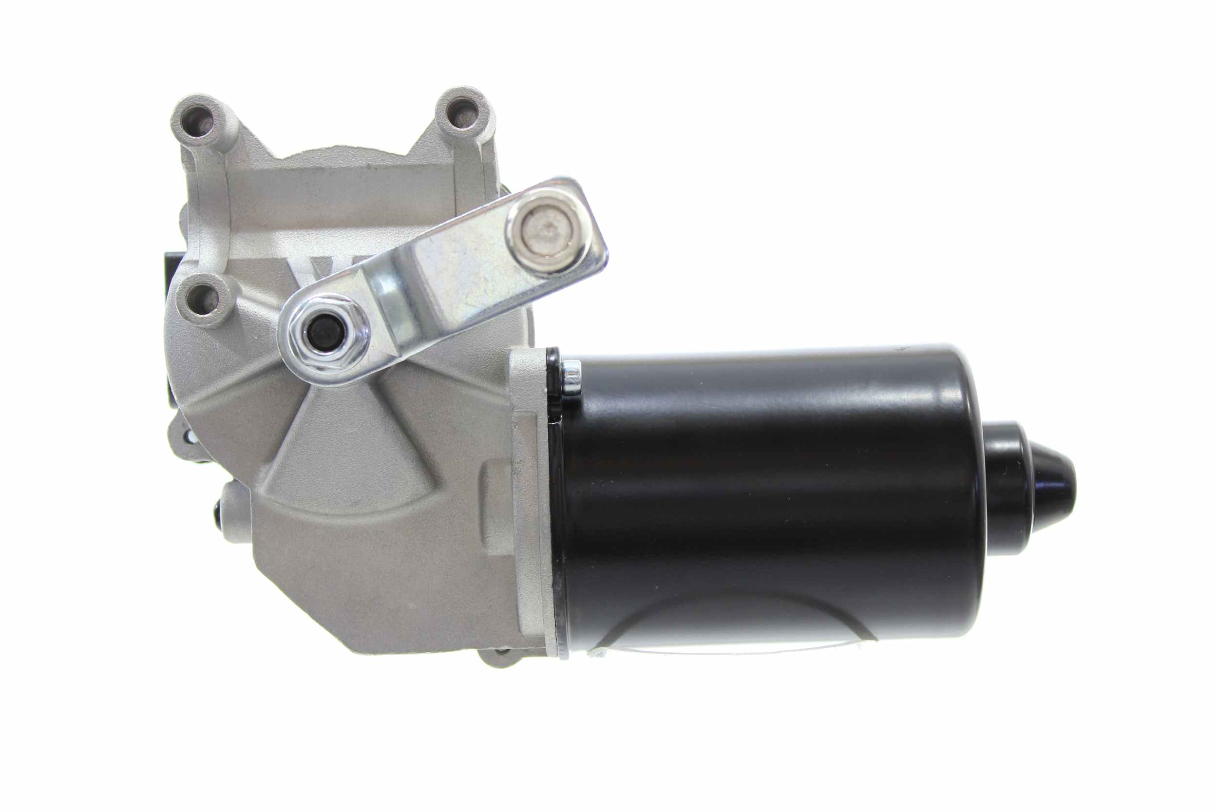 Acheter ALANKO Moteur d'essuie-glace 10800196