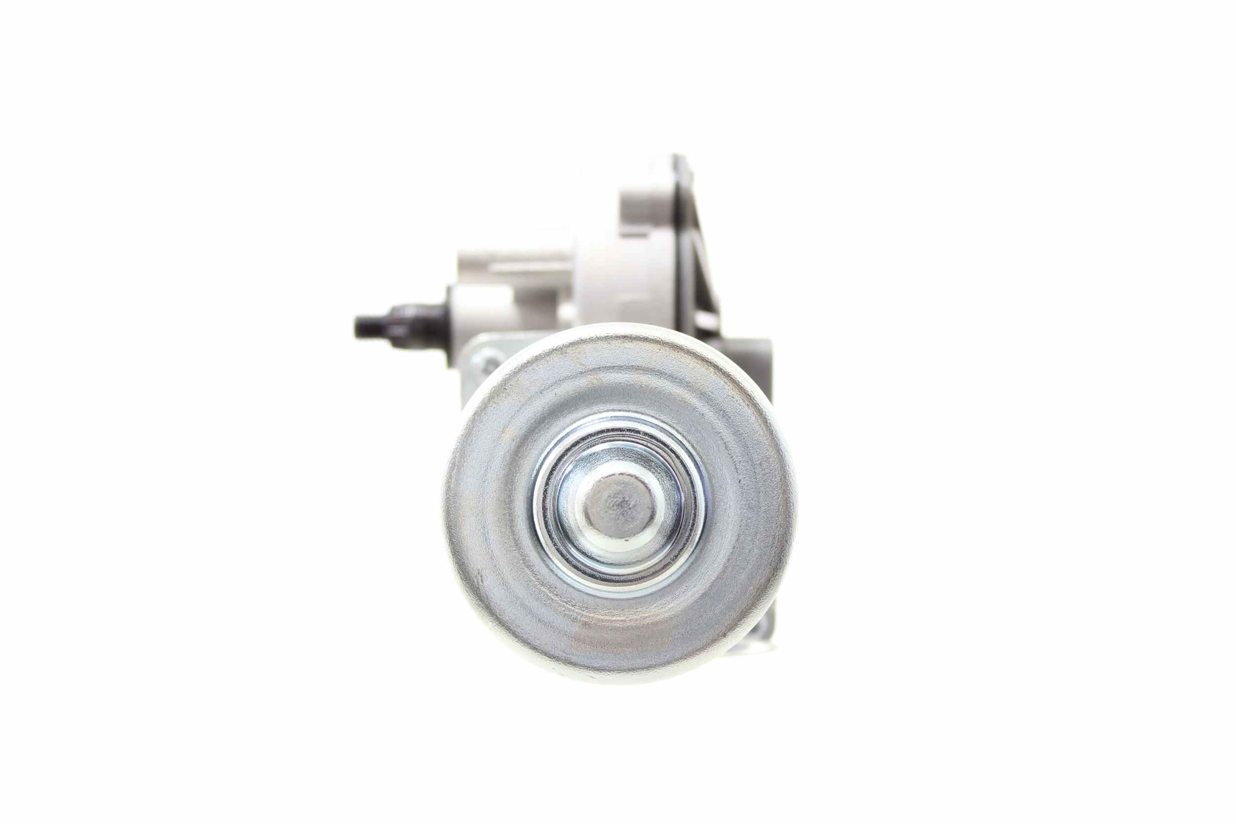 ALANKO 10800200 Windscreen washer motor RENAULT Megane II Saloon (LM) 1.5 dCi (LM1F) Diesel 86 hp 2009 price