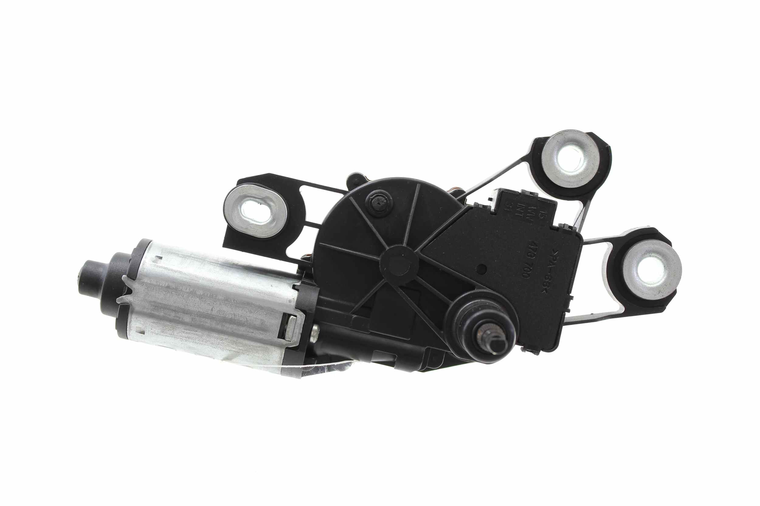 10800759 ALANKO Ruitenwissermotor SEAT ALTEA kopen