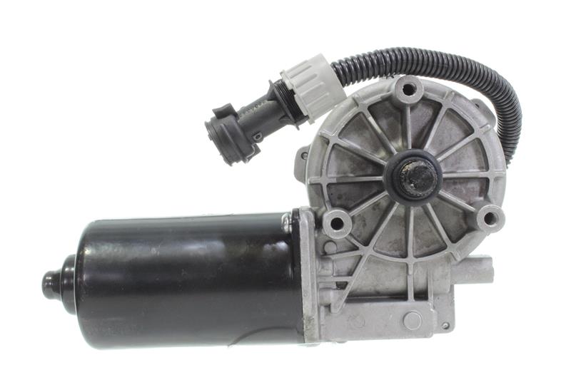 81264016134 OE ALANKO Scheibenwischermotor 10800760