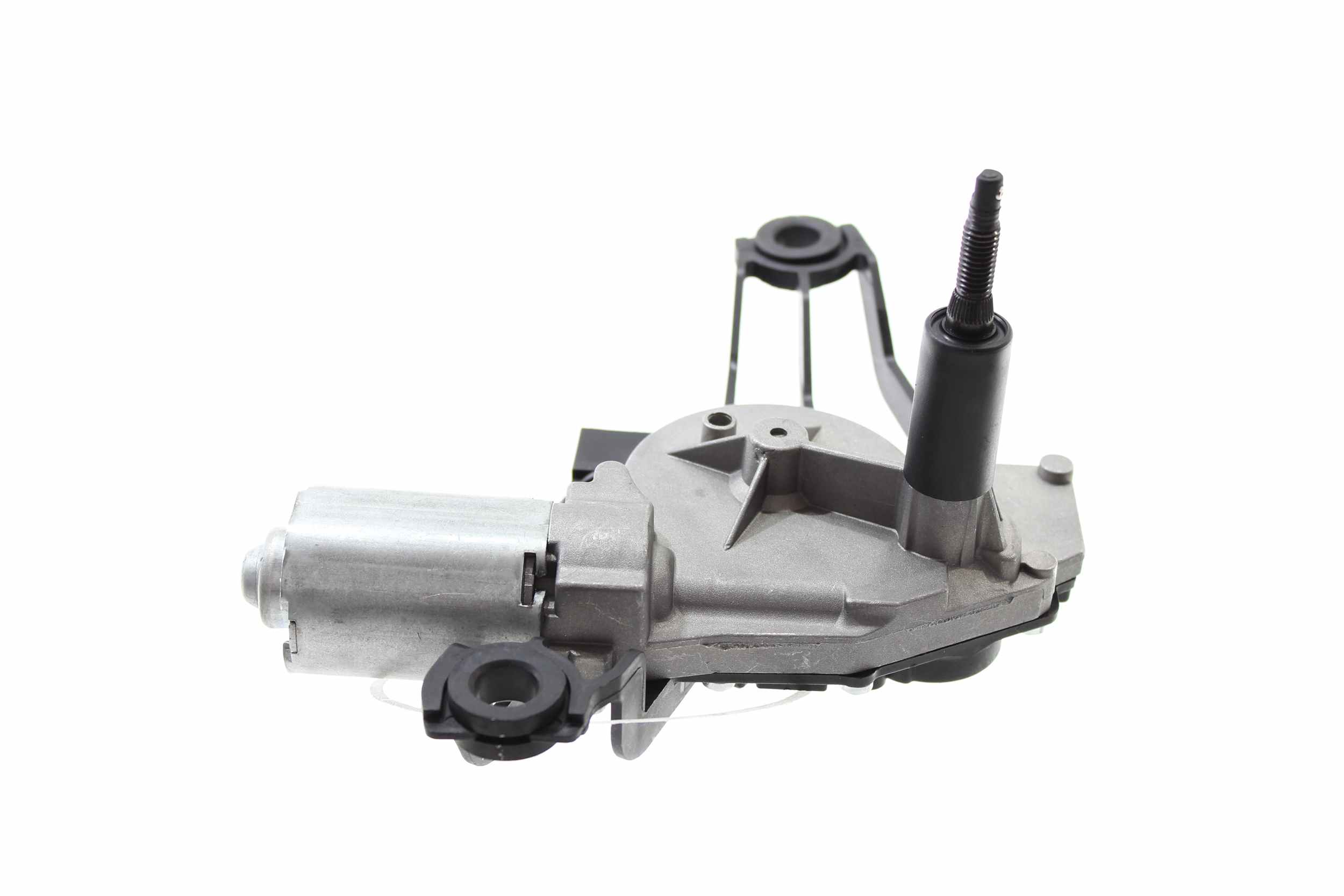 ALANKO Moteur d'essuie-glace 10800763