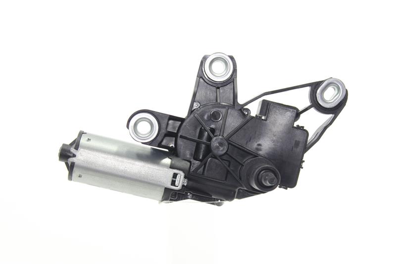 ALANKO 10800766 Двигатель стеклоочистителя VW Caddy III Estate (2K, 2C) 1.6 TDI Дизель 102 л.с. 2012