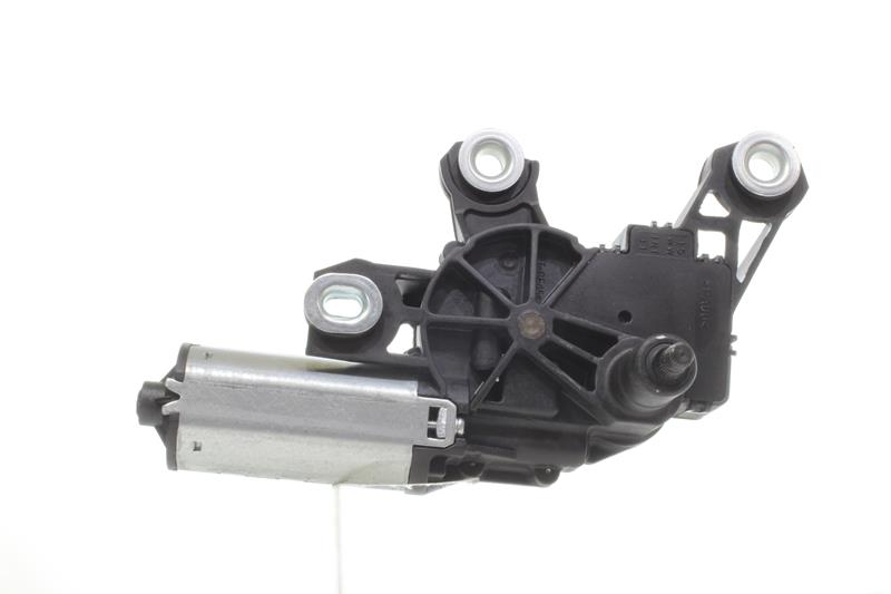 10800768 ALANKO Motor del limpiaparabrisas SKODA OCTAVIA